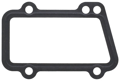 Elring Engine Oil Pump Gasket 185.110