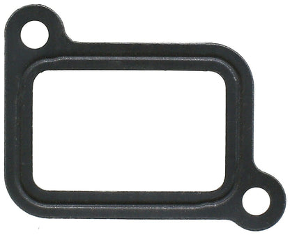 Elring Engine Crankcase Half Gasket 185.130