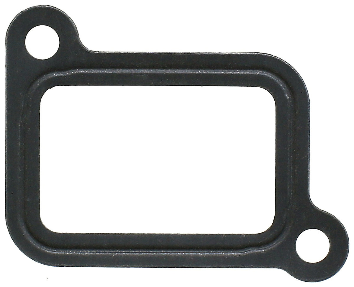 Elring Engine Crankcase Half Gasket 185.130