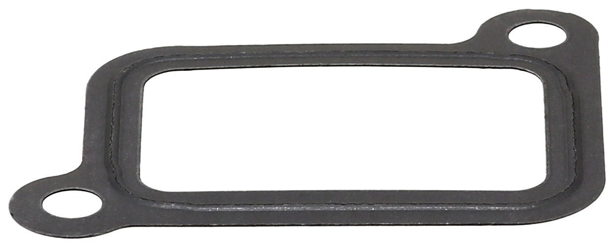 Elring Engine Crankcase Half Gasket 185.130