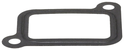 Elring Engine Crankcase Half Gasket 185.130