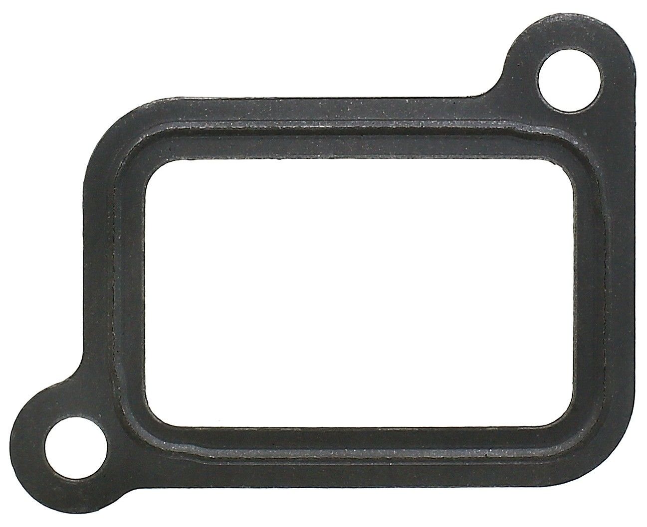 Elring Engine Crankcase Half Gasket 185.130