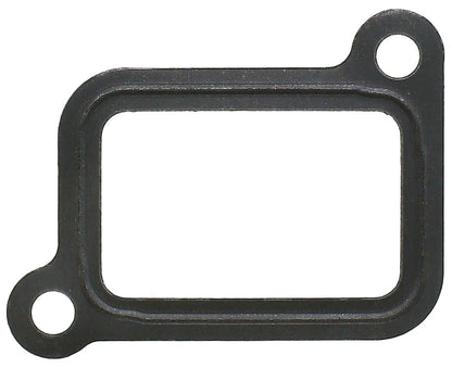 Elring Engine Crankcase Half Gasket 185.130