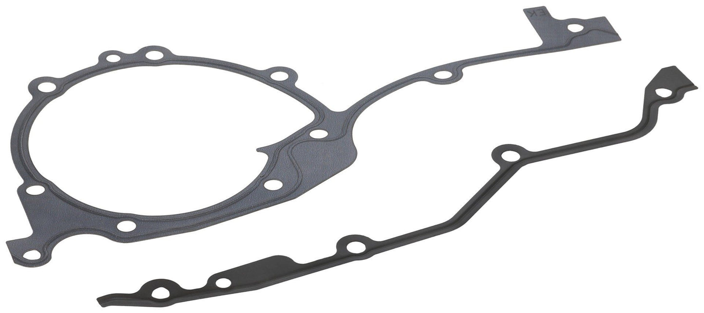 Elring Engine Timing Cover Gasket Set 185.200