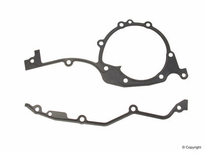 Elring Engine Timing Cover Gasket Set 185.200