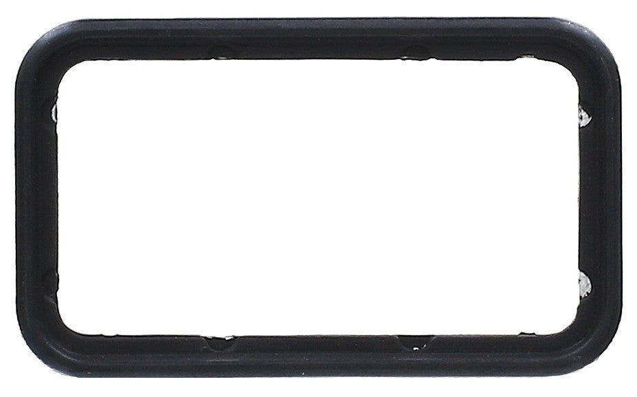 Elring Engine Crankcase Half Gasket 185.250