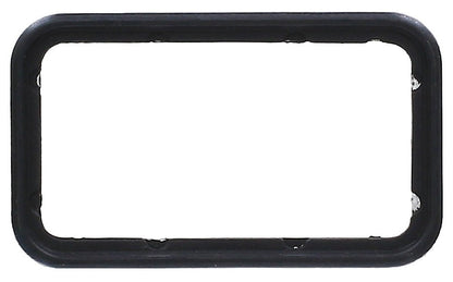 Elring Engine Crankcase Half Gasket 185.250