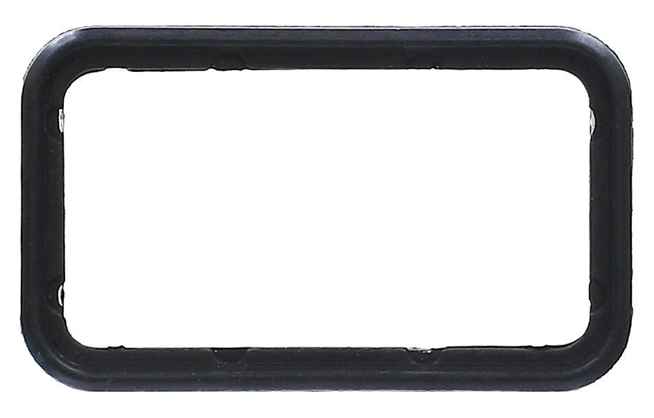 Elring Engine Crankcase Half Gasket 185.250