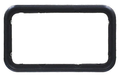 Elring Engine Crankcase Half Gasket 185.250