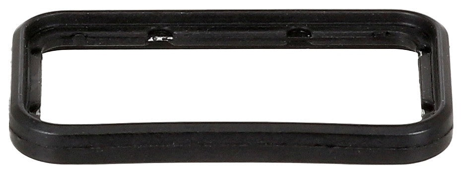 Elring Engine Crankcase Half Gasket 185.250