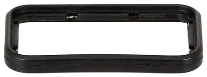 Elring Engine Crankcase Half Gasket 185.250