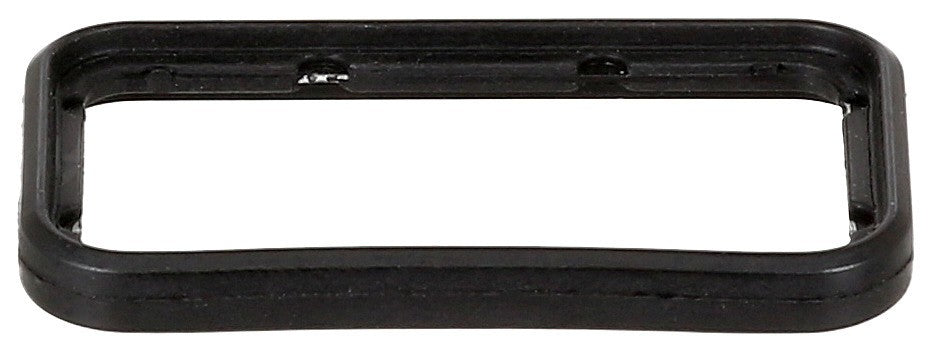 Elring Engine Crankcase Half Gasket 185.250