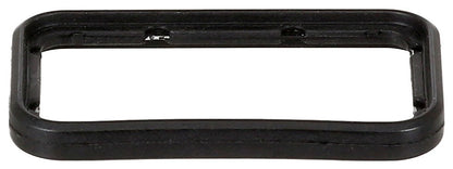 Elring Engine Crankcase Half Gasket 185.250