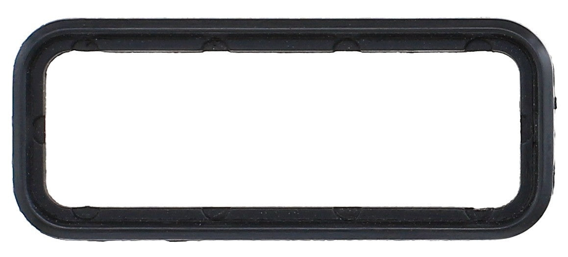 Elring Engine Crankcase Half Gasket 185.270