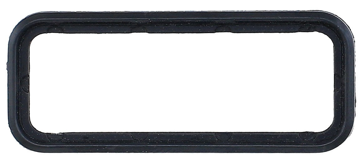 Elring Engine Crankcase Half Gasket 185.270