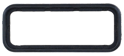 Elring Engine Crankcase Half Gasket 185.270