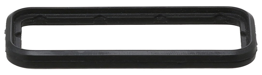 Elring Engine Crankcase Half Gasket 185.270
