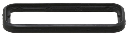 Elring Engine Crankcase Half Gasket 185.270