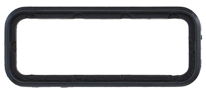 Elring Engine Crankcase Half Gasket 185.270