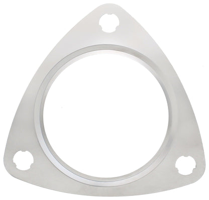 Elring Catalytic Converter Gasket