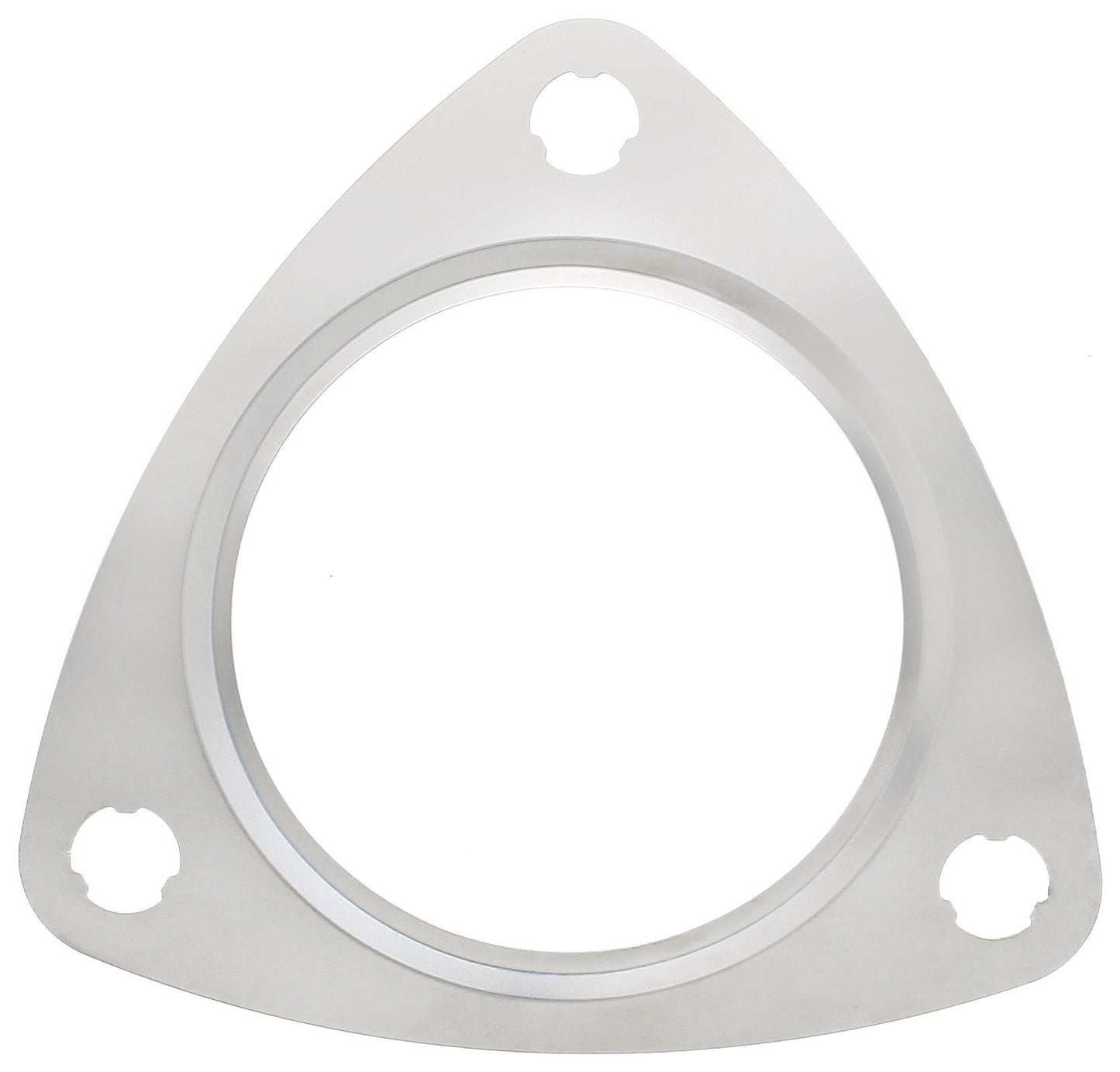 Elring Catalytic Converter Gasket