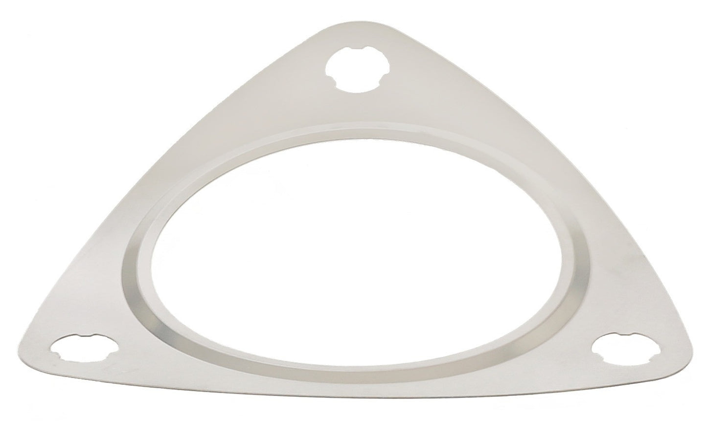 Elring Catalytic Converter Gasket