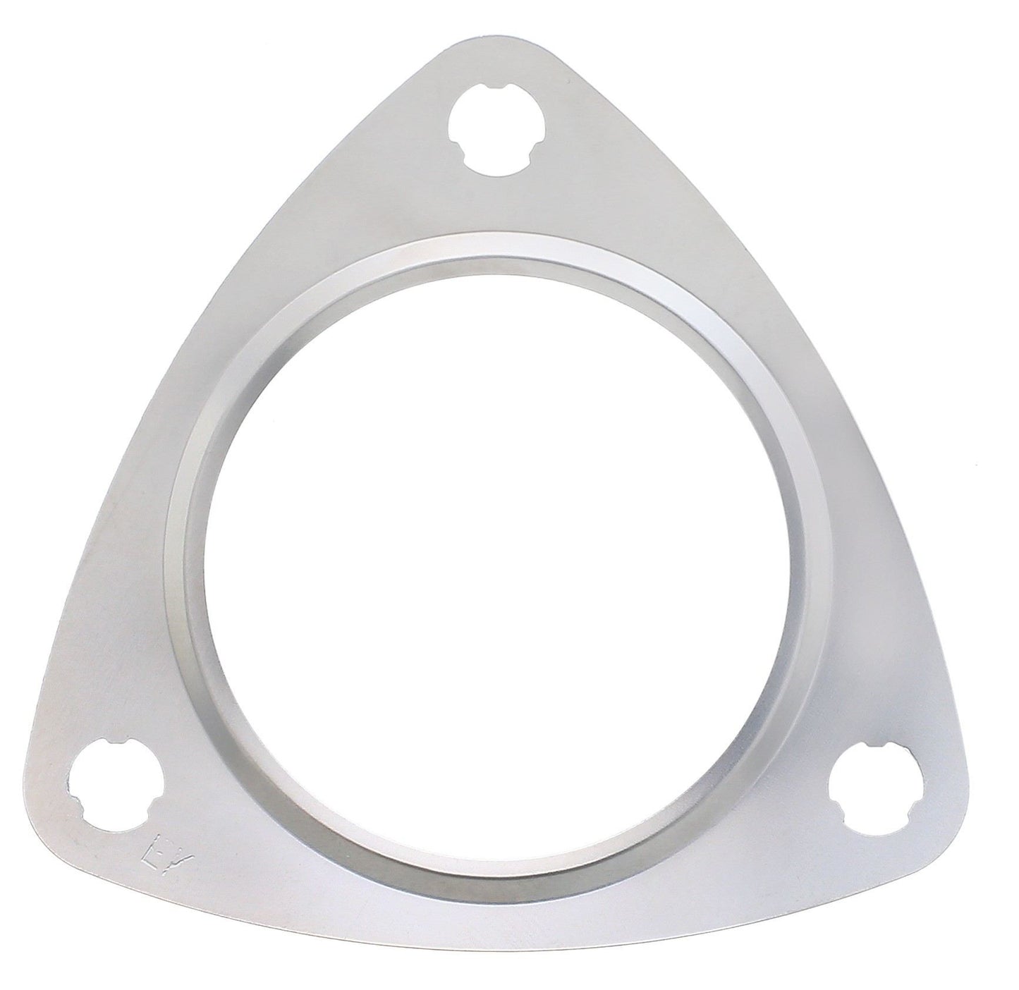 Elring Catalytic Converter Gasket