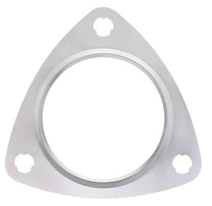 Elring Catalytic Converter Gasket