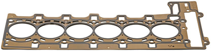 Elring Engine Cylinder Head Gasket
