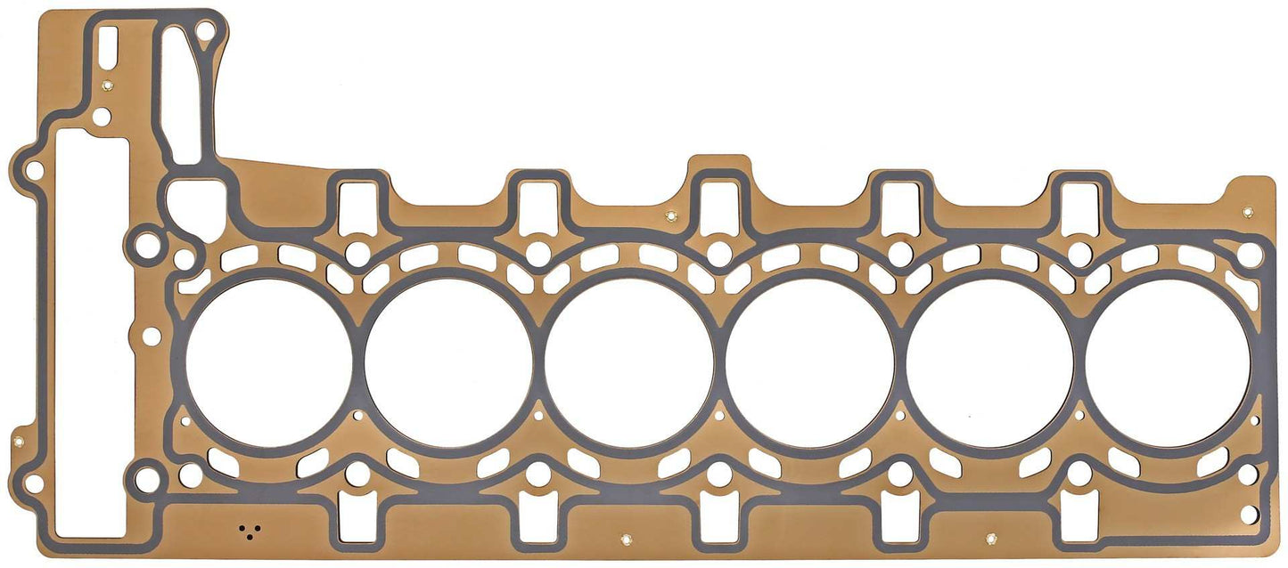 Elring Engine Cylinder Head Gasket