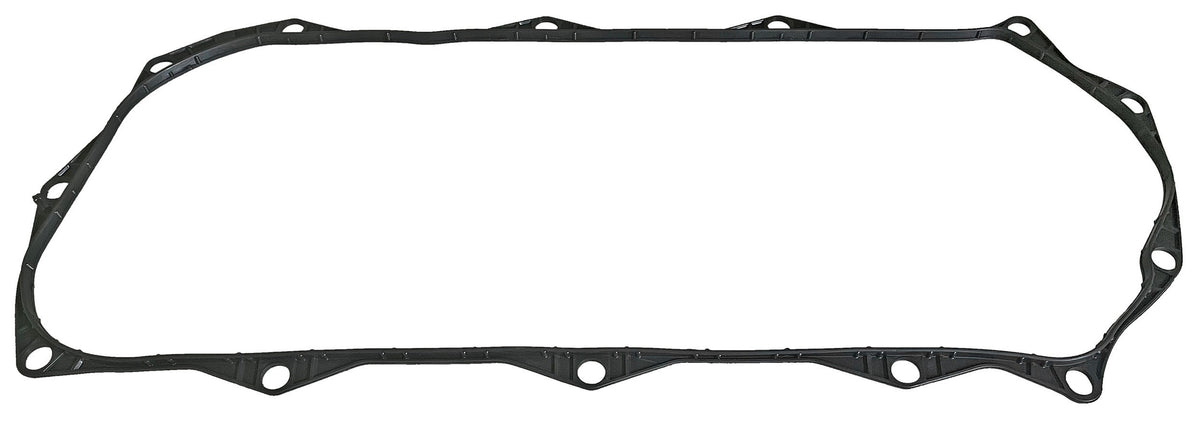Elring Gasket, Transmission Oil 186.450