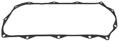 Elring Gasket, Transmission Oil 186.450