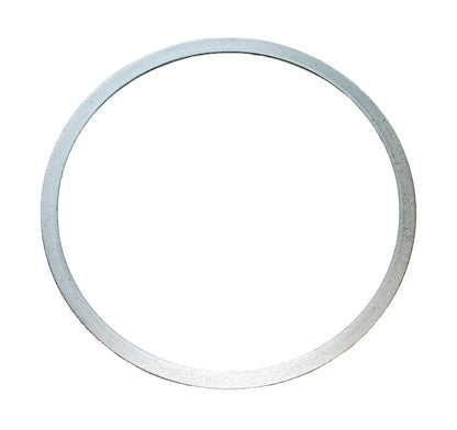 Elring Engine Cylinder Head Gasket 187.330
