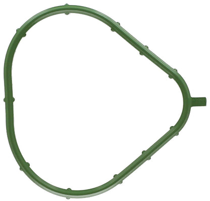 Elring Engine Intake Manifold Gasket 187.341