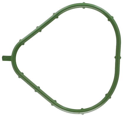 Elring Engine Intake Manifold Gasket 187.341