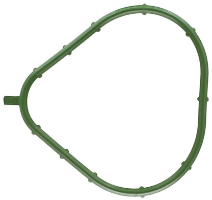 Elring Engine Intake Manifold Gasket 187.341