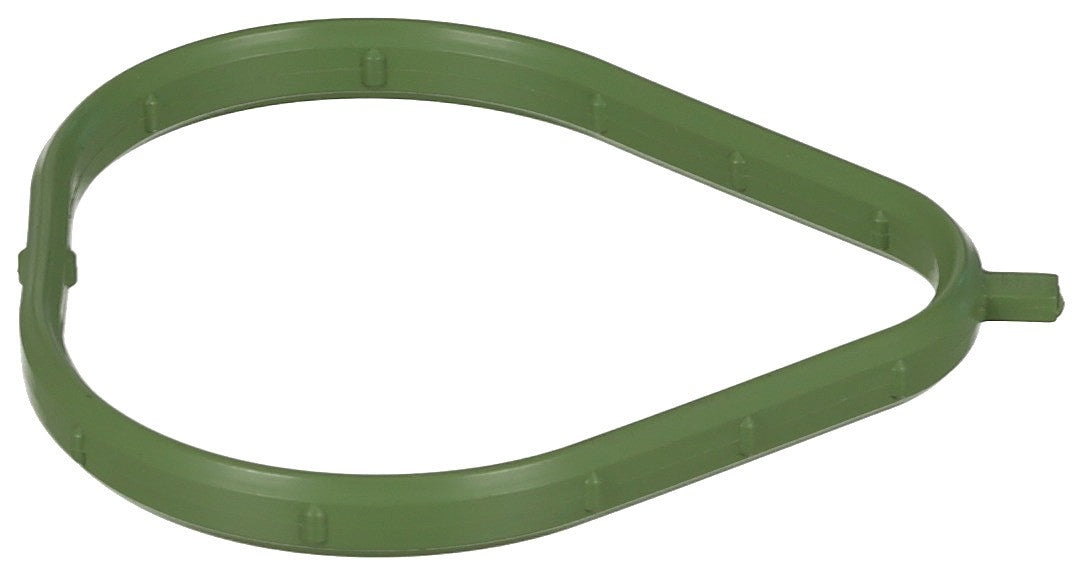 Elring Engine Intake Manifold Gasket 187.341