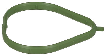 Elring Engine Intake Manifold Gasket 187.341