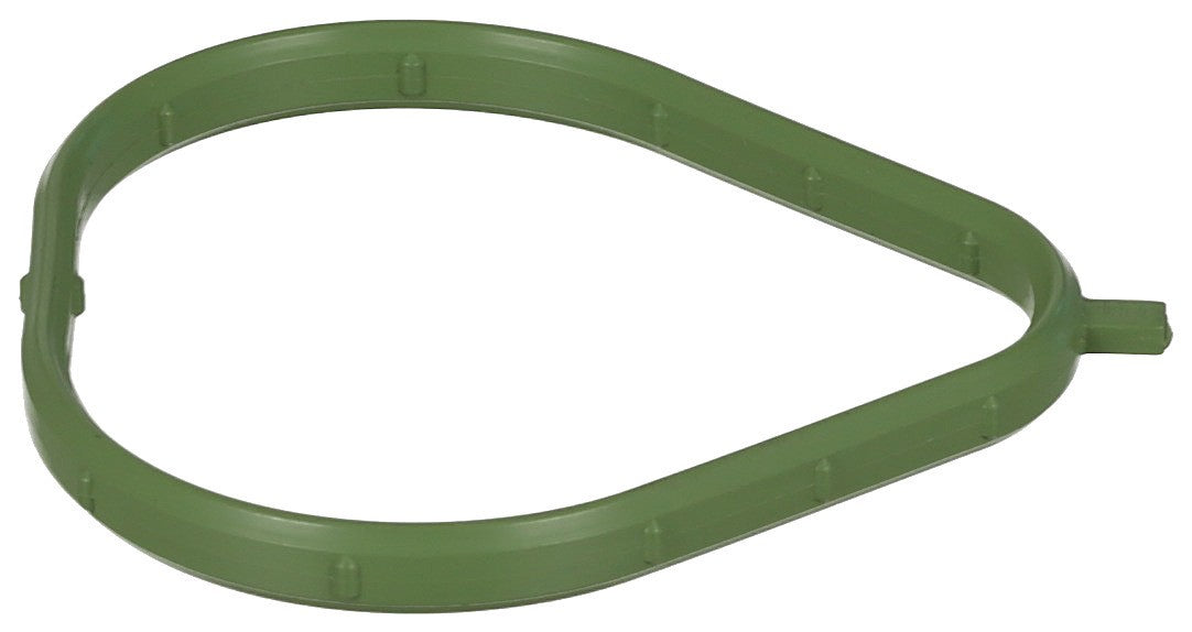Elring Engine Intake Manifold Gasket 187.341