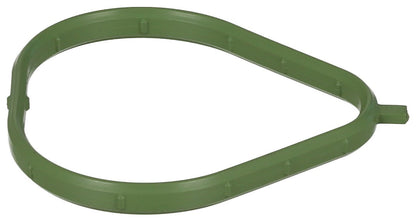 Elring Engine Intake Manifold Gasket 187.341