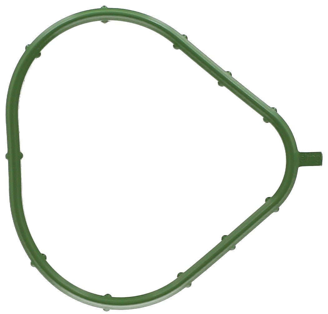 Elring Engine Intake Manifold Gasket 187.341