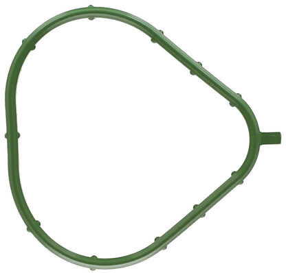Elring Engine Intake Manifold Gasket 187.341