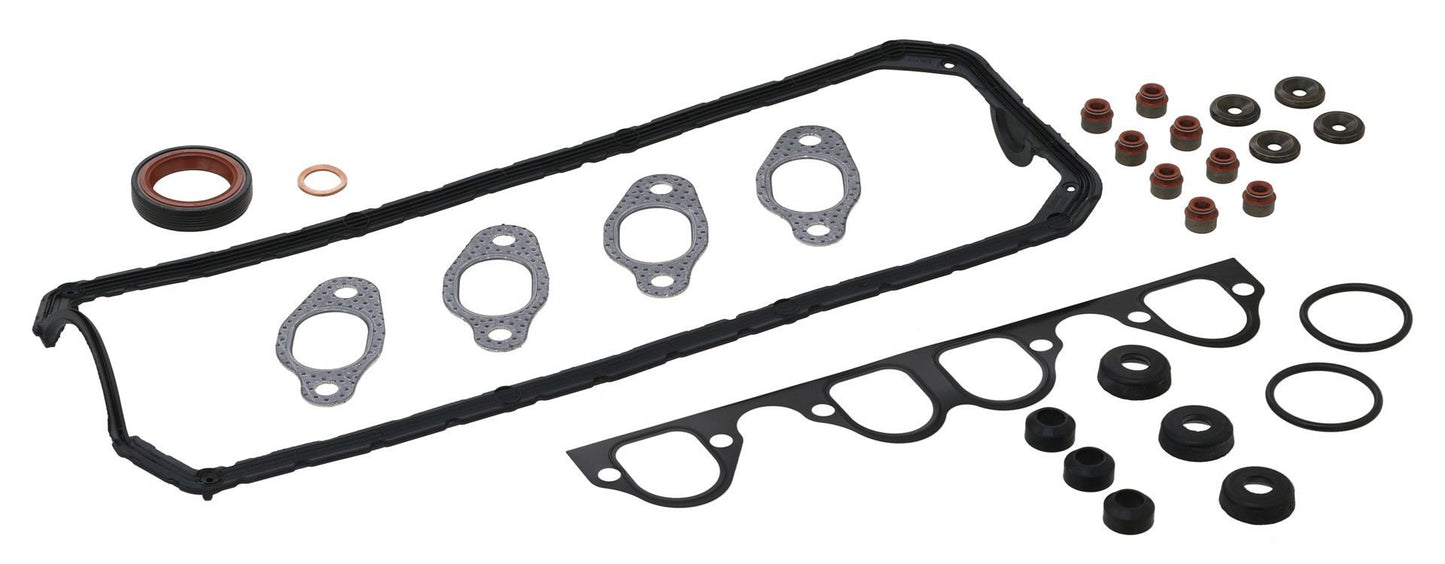 Elring Engine Cylinder Head Gasket Set 187.390