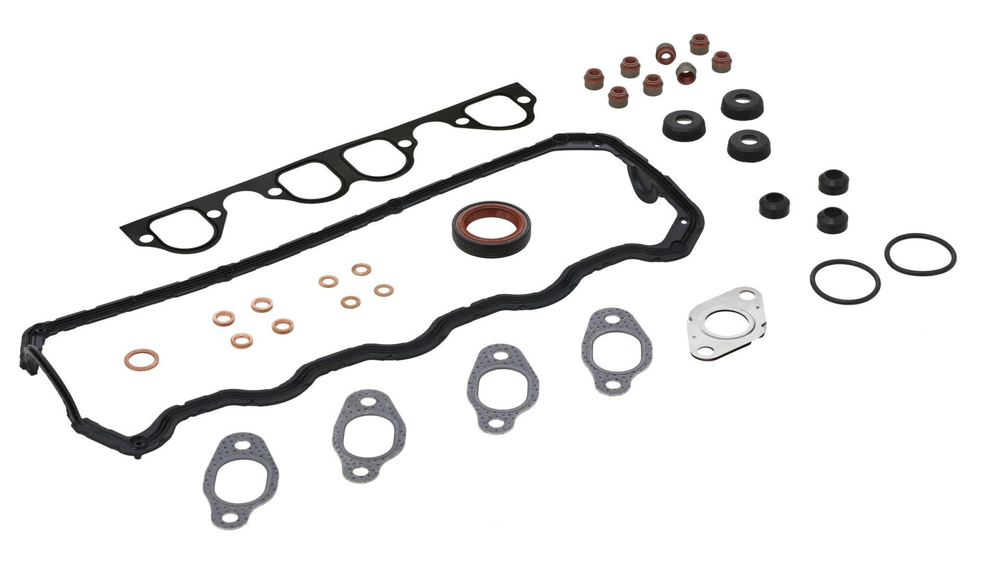 Elring Engine Cylinder Head Gasket Set 187.400