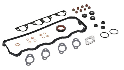 Elring Engine Cylinder Head Gasket Set 187.400