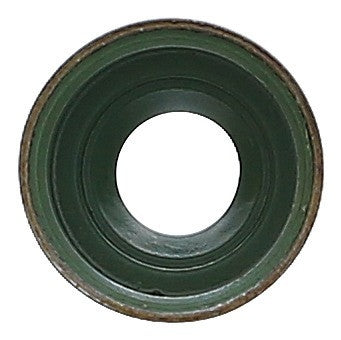 Elring Engine Valve Stem Oil Seal 187.666