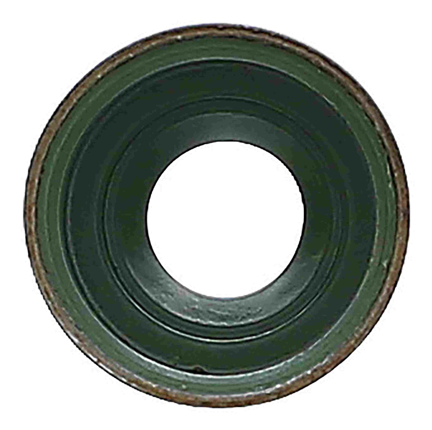 Elring Engine Valve Stem Oil Seal 187.666