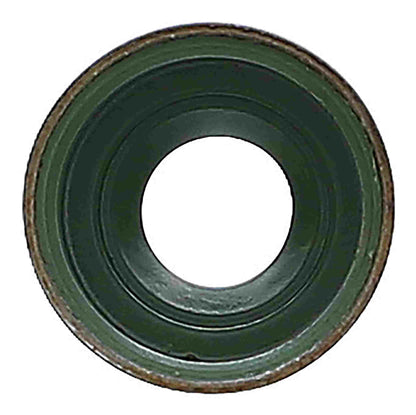 Elring Engine Valve Stem Oil Seal 187.666