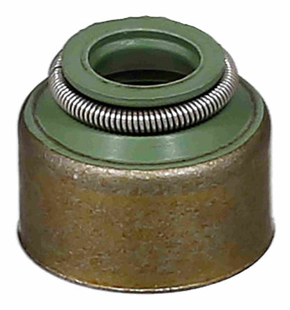 Elring Engine Valve Stem Oil Seal 187.666