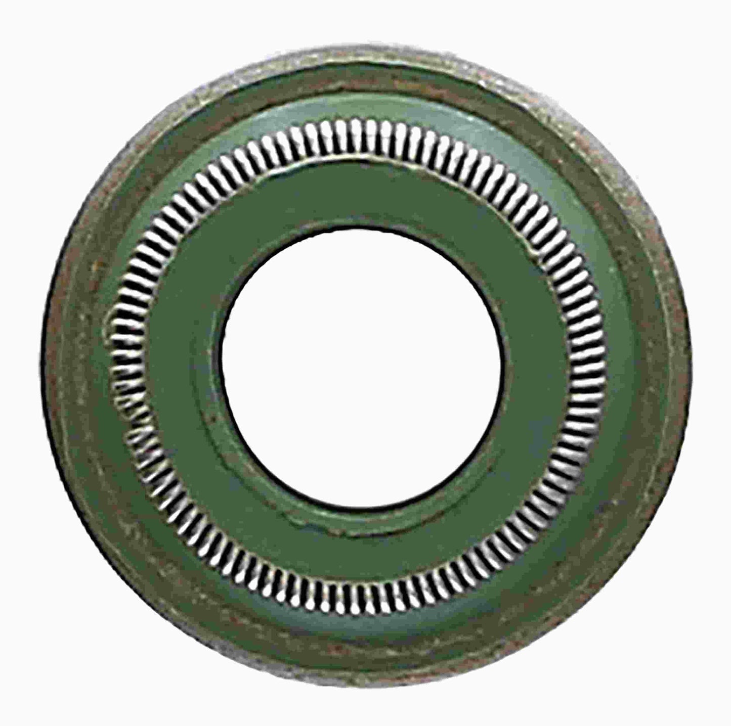 Elring Engine Valve Stem Oil Seal 187.666